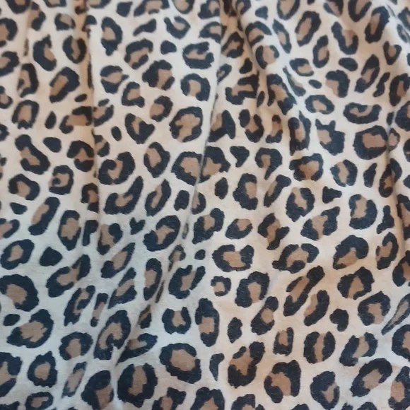 Girl dress - Picture 2 of 3